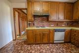 106 Lakeview Drive - Photo 29