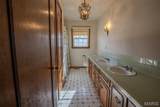 106 Lakeview Drive - Photo 32