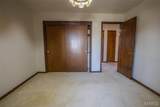 106 Lakeview Drive - Photo 33