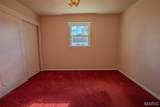 106 Lakeview Drive - Photo 34