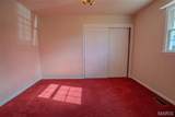 106 Lakeview Drive - Photo 35