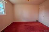 106 Lakeview Drive - Photo 36