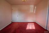 106 Lakeview Drive - Photo 37