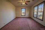 106 Lakeview Drive - Photo 38