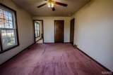 106 Lakeview Drive - Photo 39