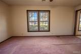 106 Lakeview Drive - Photo 40