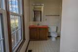 106 Lakeview Drive - Photo 41