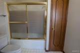 106 Lakeview Drive - Photo 42