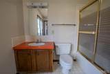 106 Lakeview Drive - Photo 43