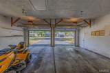 106 Lakeview Drive - Photo 44