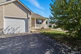1825 Oak Knoll Drive - Photo 1