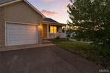 1825 Oak Knoll Drive - Photo 2
