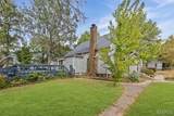 204 Kavanaugh Street - Photo 4