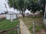 3043 Myrtle Avenue - Photo 4