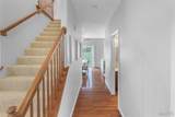 3944 Appaloosa Drive - Photo 12