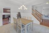 3944 Appaloosa Drive - Photo 24