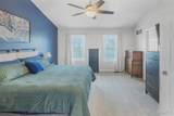 3944 Appaloosa Drive - Photo 29