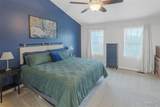 3944 Appaloosa Drive - Photo 30