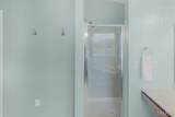 3944 Appaloosa Drive - Photo 31