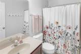 3944 Appaloosa Drive - Photo 41