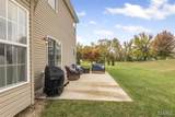 3944 Appaloosa Drive - Photo 47