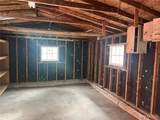 816 Wood Street - Photo 45