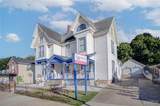 224 Main Street - Photo 1