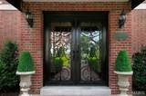 4540 Lindell Boulevard - Photo 3