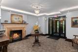 4540 Lindell Boulevard - Photo 4