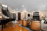 4540 Lindell Boulevard - Photo 8