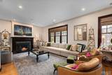 4540 Lindell Boulevard - Photo 10