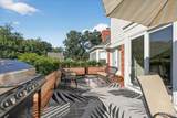 26 Webster Oaks Drive - Photo 58