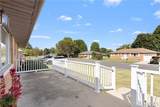 417 California Avenue - Photo 18