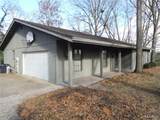 16 Denzel Drive - Photo 1