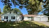 5667 Humbert Road - Photo 1