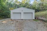318 Union Hill Road - Photo 2