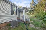 318 Union Hill Road - Photo 5