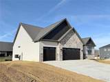 1437 Guilford Place - Photo 2