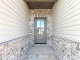 1437 Guilford Place - Photo 4