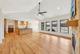 2854 Fawn Meadows Court - Photo 11