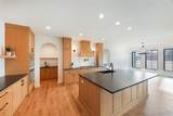 2854 Fawn Meadows Court - Photo 12