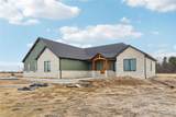 2854 Fawn Meadows Court - Photo 3
