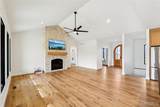 2854 Fawn Meadows Court - Photo 7