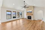 2854 Fawn Meadows Court - Photo 8
