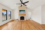 2854 Fawn Meadows Court - Photo 9