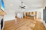 2854 Fawn Meadows Court - Photo 10