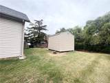 523 Bottom Avenue - Photo 28