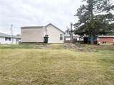 523 Bottom Avenue - Photo 29
