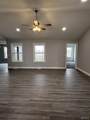 916 Brianna Court - Photo 3