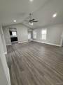 916 Brianna Court - Photo 4
